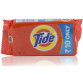 Tide White detergent soap, 50g  